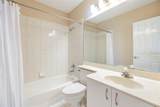 1422 Jumana Loop - Photo 30
