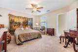 1422 Jumana Loop - Photo 31