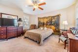 1422 Jumana Loop - Photo 32