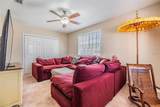 1422 Jumana Loop - Photo 34