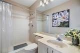 1422 Jumana Loop - Photo 35