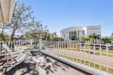 1422 Jumana Loop - Photo 36