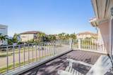 1422 Jumana Loop - Photo 37