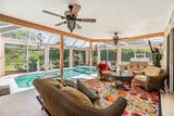 1422 Jumana Loop - Photo 38