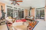 1422 Jumana Loop - Photo 39
