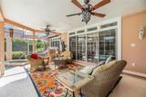1422 Jumana Loop - Photo 40