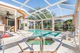 1422 Jumana Loop - Photo 41