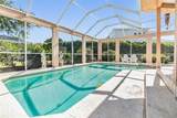 1422 Jumana Loop - Photo 42