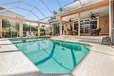 1422 Jumana Loop - Photo 43