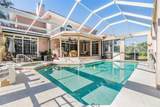 1422 Jumana Loop - Photo 44