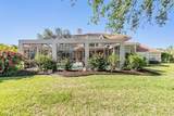 1422 Jumana Loop - Photo 45