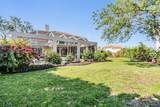 1422 Jumana Loop - Photo 46