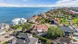 1422 Jumana Loop - Photo 47