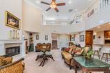 1422 Jumana Loop - Photo 5