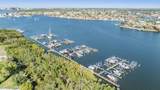 1422 Jumana Loop - Photo 53