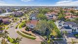 1422 Jumana Loop - Photo 59