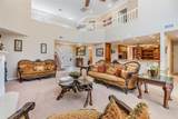 1422 Jumana Loop - Photo 6