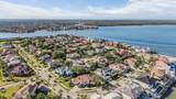 1422 Jumana Loop - Photo 65