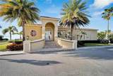 1422 Jumana Loop - Photo 67
