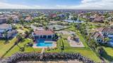 1422 Jumana Loop - Photo 68