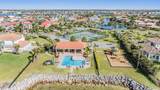 1422 Jumana Loop - Photo 69