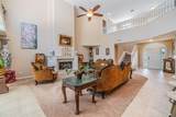 1422 Jumana Loop - Photo 7