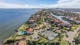 1422 Jumana Loop - Photo 70