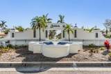 1422 Jumana Loop - Photo 72