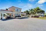 1422 Jumana Loop - Photo 73