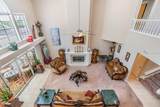 1422 Jumana Loop - Photo 8