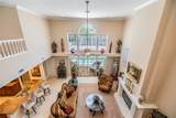 1422 Jumana Loop - Photo 9