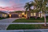 2752 Coco Palm Circle - Photo 1