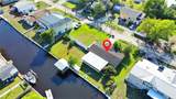 133 18TH Street - Photo 1