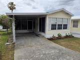 39326 Recess Drive - Photo 1