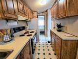 39326 Recess Drive - Photo 10