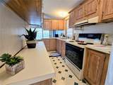 39326 Recess Drive - Photo 11