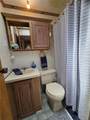 39326 Recess Drive - Photo 12