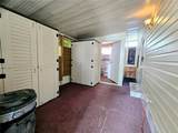 39326 Recess Drive - Photo 17