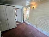 39326 Recess Drive - Photo 18