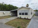 39326 Recess Drive - Photo 2