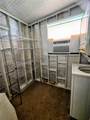 39326 Recess Drive - Photo 20