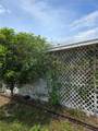 39326 Recess Drive - Photo 21