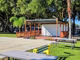 39326 Recess Drive - Photo 22