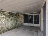 39326 Recess Drive - Photo 3