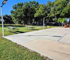 39326 Recess Drive - Photo 30