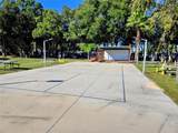 39326 Recess Drive - Photo 32