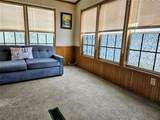 39326 Recess Drive - Photo 4