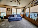 39326 Recess Drive - Photo 5