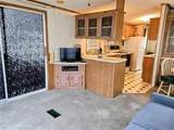 39326 Recess Drive - Photo 6
