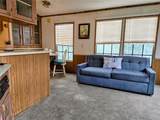 39326 Recess Drive - Photo 7